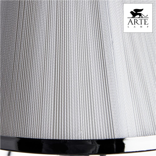 Подвесная люстра Arte Lamp Logico A1035LM-5CC