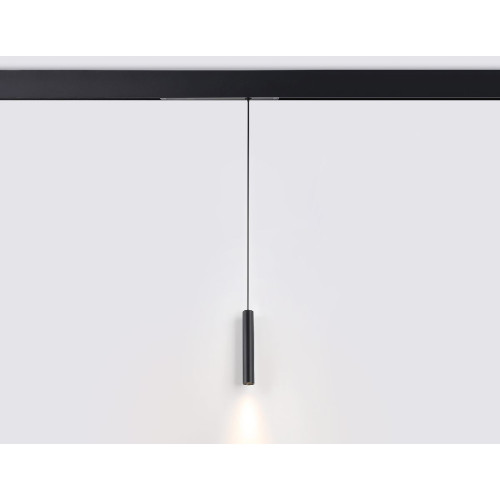 Трековый магнитный светильник Ambrella Light Magnetic 220V GL1432