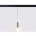 Трековый магнитный светильник Ambrella Light Magnetic 220V GL1432