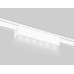 Трековый магнитный светильник Ambrella Light Magnetic Ultra Slim Track System GV1401