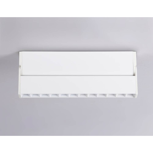 Настенно-потолочный светильник Ambrella Light Move TA1825