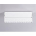 Настенно-потолочный светильник Ambrella Light Move TA1825