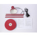 Торшер Ambrella Light Floor TR97666