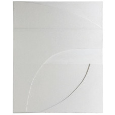 Картина Eglo Beserah 423127
