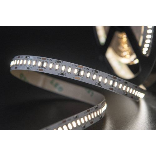 Светодиодная лента SWG SWG4240-12-24-NW-M 009254
