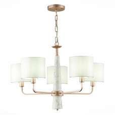 Подвесной светильник ST LUCE VELLINO SL1163.203.05