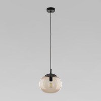 Подвесной светильник TK Lighting 4677 Vibe a068721