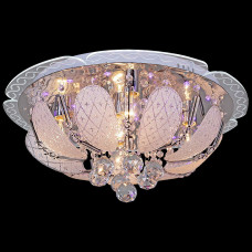 Потолочная люстра Reluce 55649-0.3-05