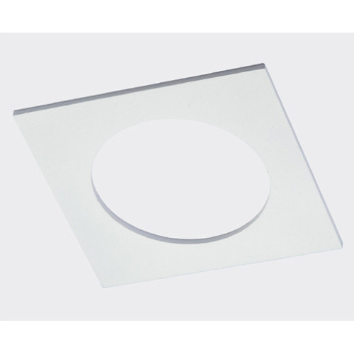 Рамка для светильника Italline SP 01 white