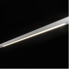 Трековый светильник Lumker SY-LINK-1200-WH-40-WW 016846