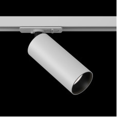 Трековый светильник Maytoni Focus LED  TR021-1-12W4K