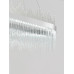 Подвесная люстра Tempio Natali Kovaltseva INNOVATION STYLE 83183