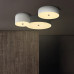 Потолочный светильник ImperiumLoft Cylinder 101495-26