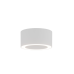 Потолочный светильник Crystal Lux CLT 074C WH