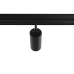 Трековый магнитный светильник Crystal Lux Space CLT 0.33 003 12W BL 3CCT-SMART