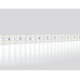Светодиодная лента трехрядная Ambrella Light LED Strip 24В 2835 26Вт/м 6500K 5м IP20 GS3903