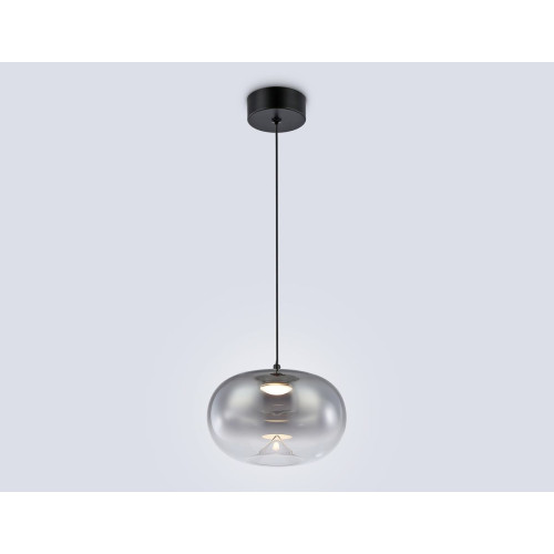 Подвесной светильник Ambrella Light High Light Modern LH11082