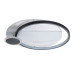Потолочная люстра Escada Concept 10226/3LED ROUND