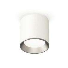 Накладной светильник Ambrella Light Techno XS6301004 (C6301, N6104)