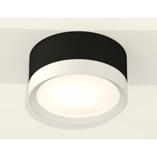 Потолочный светильник Ambrella Light Techno Spot XS8102001 (C8102, N8112)