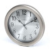 Настенные часы Howard Miller Pisces 625-313