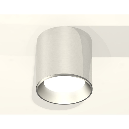 Накладной светильник Ambrella Light Techno XS6305001 (C6305, N6104)