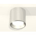 Накладной светильник Ambrella Light Techno XS6305001 (C6305, N6104)