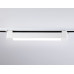 Трековый однофазный светильник Ambrella Light Track system GL6730