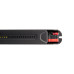 Блок питания Wolta LD-200W/03-24V