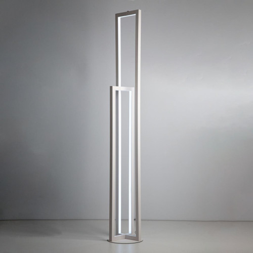 Торшер Citilux CL804010