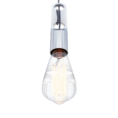 Подвесной светильник LOFT IT Wickle Loft1510N