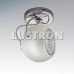 Спот Lightstar Occhio 110514