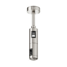 Крепление потолочное двойное Maytoni Flarity TRA156C-D1-PT