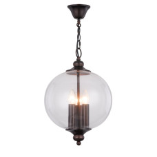 Подвесной светильник ST Luce Lateria SL362.303.03