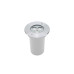 Ландшафтный светильник DesignLed DL-2116R2-4-RGBWW-24 007660