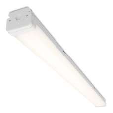 Светильник WOLTA STD ДСП15-54-001-4К 54Вт 4000К IP67 Матовый