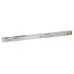 Светильник для растений Эра FITO-3х10W-LINE-RB90 Б0050924