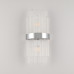 Настенный светильник Arte Milano Torcia 430122.180.2.E14.C1 CR