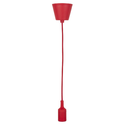 Патрон с кабелем TDM Electric SQ0335-0063