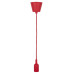 Патрон с кабелем TDM Electric SQ0335-0063