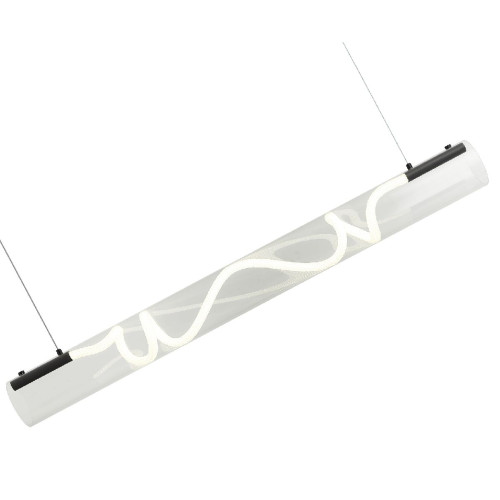 Подвесной светильник Kink Light Агнеса 08490-120A,19
