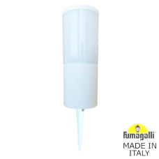 Грунтовый светильник Fumagalli DR2.572.000.WYF1R