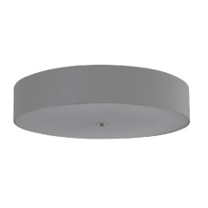 Потолочный светильник Crystal Lux Jewel JEWEL PL500 GR