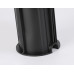 Уличный светильник в грунт Ambrella Light Garden ST6511