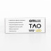 Подвесной светильник Citilux Тао CL712S182N