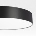 Накладной светильник Citilux Bart CL755391 Накладной светильник Citilux Bart CL755391