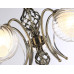 Люстра на штанге Ambrella Light Traditional TR3070