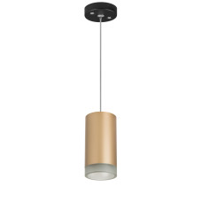 Подвесной светильник Lightstar Rullo RP44030 (214440+590057+202430)