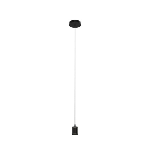 Подвесной светильник Gauss Gauss Decor PL021