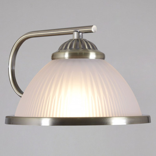 Потолочная люстра Illumico IL0891-5CSQ-26 AB ELITE